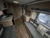 Used Bessacarr 442 ***Sold*** 2015 motorhome Image