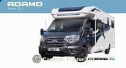 motorhomes image