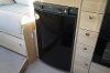 Used Elddis Supreme 185 2018 motorhome Image