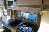 Used Elddis Supreme 185 2018 motorhome Image