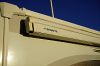 Used Elddis Supreme 185 2018 motorhome Image
