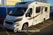 motorhomes image