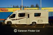 motorhomes image