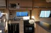 Used Elddis Supreme 185 2018 motorhome Image