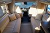 Used Elddis Supreme 185 2018 motorhome Image