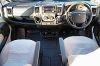 Used Elddis Supreme 185 2018 motorhome Image