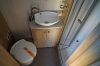 Used Elddis Supreme 185 2018 motorhome Image