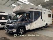 motorhomes image