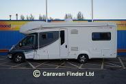 motorhomes image