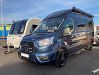 New Bailey Endeavour B62 2025 motorhome Image
