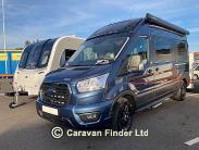 motorhomes image