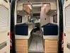 New Bailey Endeavour B62 2025 motorhome Image