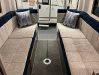 New Bailey Endeavour B62 2025 motorhome Image