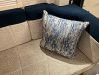 New Bailey Endeavour B62 2025 motorhome Image