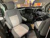 New Bailey Endeavour B62 2025 motorhome Image