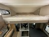Used Swift Edge 494 2022 motorhome Image