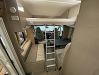 Used Swift Edge 494 2022 motorhome Image