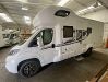 Used Swift Edge 494 2022 motorhome Image