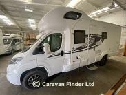 motorhomes image