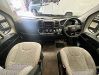 Used Swift Edge 494 2022 motorhome Image