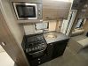 Used Swift Edge 494 2022 motorhome Image