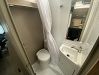 Used Swift Edge 494 2022 motorhome Image