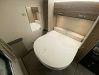 Used Swift Edge 494 2022 motorhome Image