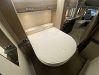 Used Swift Edge 494 2022 motorhome Image
