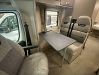 Used Swift Edge 494 2022 motorhome Image