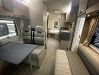 Used Swift Edge 494 2022 motorhome Image