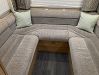 Used Autotrail Imala 625 2020 motorhome Image