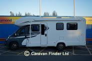 motorhomes image