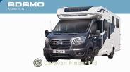 motorhomes image