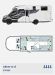 New Bailey Adamo 75-4 T 2025 motorhome Image