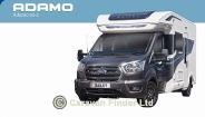 motorhomes image
