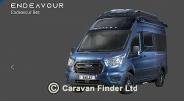 motorhomes image