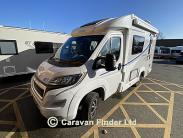 motorhomes image