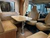 Used Carado T449 2016 motorhome Image