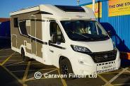 motorhomes image