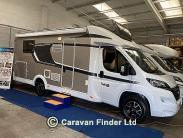 motorhomes image