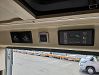Used Autotrail Adventure 65 2021 motorhome Image