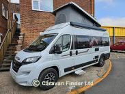 motorhomes image