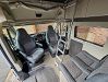 Used Autotrail Adventure 65 2021 motorhome Image