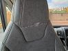 Used Autotrail Adventure 65 2021 motorhome Image