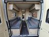 Used Autotrail Adventure 65 2021 motorhome Image