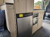 Used Autotrail Adventure 65 2021 motorhome Image