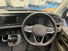 Used Vw VW Rolling Homes ***Sold*** 2021 motorhome Image