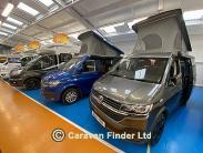 motorhomes image