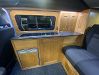 Used Vw VW Rolling Homes ***Sold*** 2021 motorhome Image