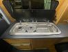 Used Vw VW Rolling Homes ***Sold*** 2021 motorhome Image